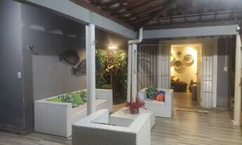 Imagem 2: CASA DE PRAIA, LUCENA-PB