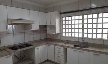 Imagem 6: Vende Casa Casa com 3 dormitórios