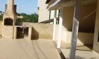 Imagem: Casa na Granja c/ 2suítes, 3brs, 1vg, amrs