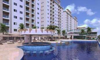 Imagem 6: Salinas Park Resort - Salinas