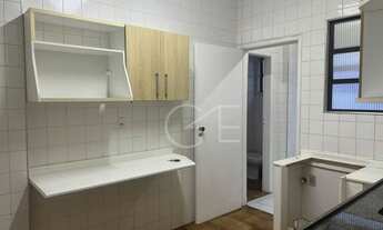 Imagem 6: Apartamento Vazio, 1 dormitório à venda, 55 m² por R$ 320.000 - Itararé - São Vicente/SP