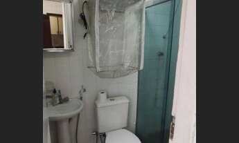 Imagem 5: Apartamento à venda no Boqueirão em Santos