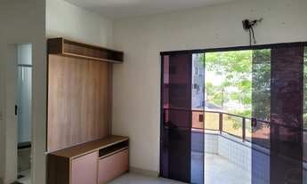 Imagem 6: Aluga-se Apto C 3 Qts No Cond. Fechado Alphavile - Jardim Renascença II