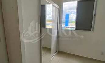 Imagem 7: Aluga-se Apartamento no condomínio Campo Marini, Santa ines, SJC