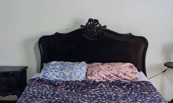 Imagem 6: CASA PARA TEMPORADA EM CABO FRIO