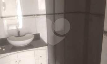 Imagem 7: Apartamento - 02 quartos -Engenho Novo [ME