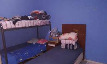 Imagem 2: Vende-se está casa