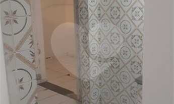 Imagem 6: Apartamento térreo 2 quartos em Penha Circular [VP