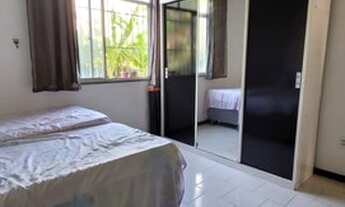 Imagem 6: ALDA CECILIA M.C