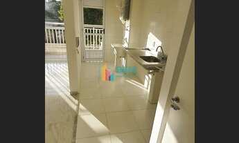 Imagem 3: Apartamento para venda locação na Rua Campante - Ipiranga - São Paulo - SP - CEP 04224-010