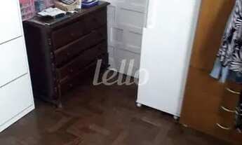 Imagem 5: Santo André - Casa Padrão - Centro