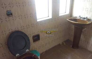 Imagem 6: Sobrado com 3 dormitórios à venda, 296 m² por R$ 1.300.000,00 - Jardim Vila Formosa - São