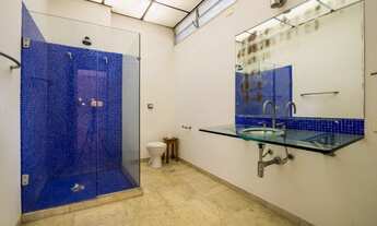 Imagem 2: Casa para aluguel com 764 metros quadrados em Jardim América - São Paulo - SP