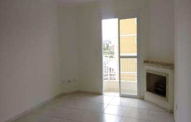 Imagem 2: Apartamento com 2 dormitórios para alugar, 77 m² por R$ 3.310,00 - Alvinópolis - Atibaia/S