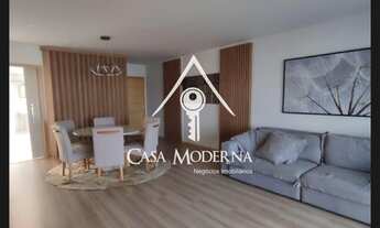 Imagem 6: Apartamento com 3 dormitórios à venda,148.00 m², Centro, CASCAVEL - PR