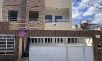 Imagem 4: Casa 1 andar para aluguel 200 metros quadrados com 3 quartos em Muchila,passagem independ