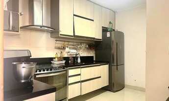 Imagem 3: DNO Linda casa linear em Colina de Laranjeiras