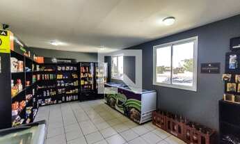 Imagem: Apartamento para Aluguel - Vila Indiana