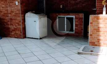 Imagem 4: Excelente casa. [VP