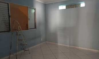 Imagem 2: Casa para aluguel possui 80 metros quadrados com 2 quartos em Pestana - Osasco - SP