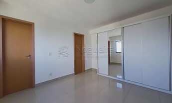 Imagem 7: Apartamento para aluguel e venda com 134 metros quadrados com 4 quartos