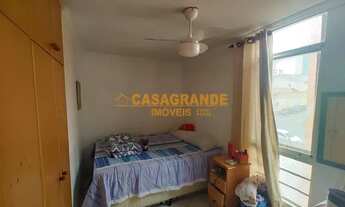 Imagem 5: Aparamento 02 quartos, a Venda no Jardim América