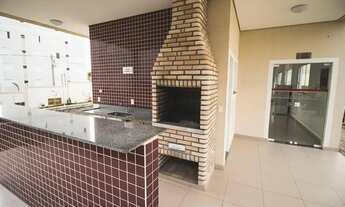 Imagem 3: Apartamento - Jardim Antonio Von Zuben - Campinas