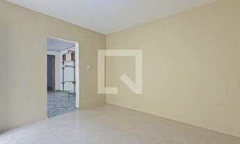 Imagem 3: Casa para Aluguel - Vila Galvão, 2 Quartos, 80 m2