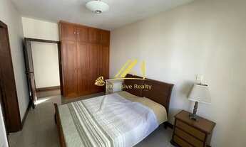 Imagem 4: SALVADOR - RESIDENCIAL - GRAÇA