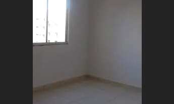 Imagem: Tenho imóveis para Aluguel