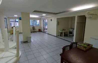 Imagem 5: Apartamento para venda tem 81 metros quadrados com 3 quartos em Jardim da Penha - Vitória