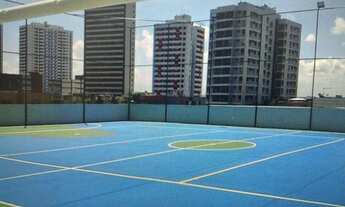 Imagem 6: Apartamento para aluguel com 72 metros quadrados com 3 quartos