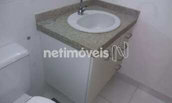 Imagem 2: Locação Apartamento 2 quartos Enseada do Suá Vitória