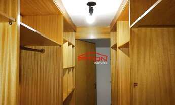 Imagem 4: Casa para alugar - Ermelino Matarazzo - São Paulo/SP