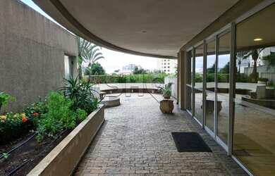 Imagem 4: Alto da Lapa - O melhor do semento !!!!