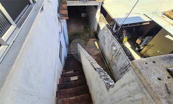 Imagem 7: Casa em Turiaçu [VP