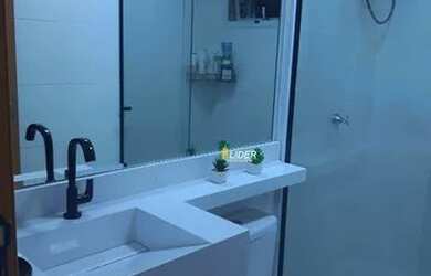 Imagem 7: Apartamento à venda, 2 quartos, 1 suíte, 2 vagas, JARDIM EUROPA - Uberlândia/MG