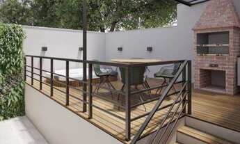 Imagem 5: Casa com 3 dormitórios à venda, 137 m² por R$ 1.000.000,00 - Jardim do Lago - Atibaia/SP