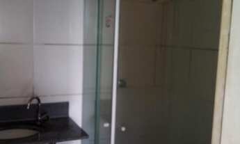 Imagem 3: Apartamento para aluguel e venda com 45 metros quadrados com 2 quartos em Coqueiro - Anani