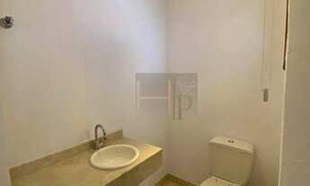 Imagem 2: Casa Alphaville com 4 suítes para alugar, 600 m² por R$ 16.000/mês - Residencial Melville