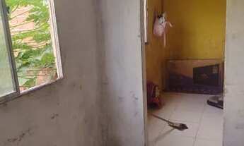 Imagem 3: Casa Casa com 2 dormitórios