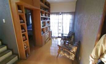 Imagem: Excelente casa em São Cristóvão, residência