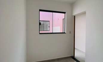 Imagem: Casa para aluguel e venda tem 61 metros