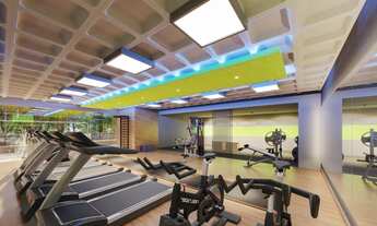 Imagem 7: Jardino Passeio Kenedy