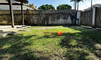 Imagem: Casa com 3 dormitórios à venda, 120 m²