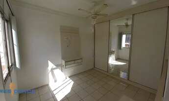 Imagem 2: Apartamento com 1 dormitório para alugar, 35 m² por R$ 1.470,00/mês - Praia das Gaivotas