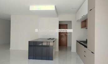 Imagem 5: Casa no condomínio Terras de São Francisco