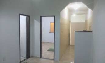 Imagem 4: Casa Casa com 2 dormitórios