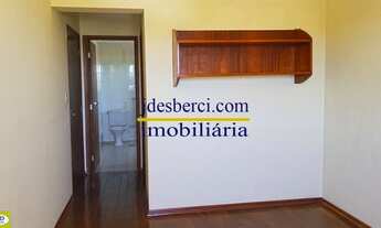 Imagem 7: Apartamento no Centro em Santo Antônio de Posse