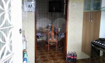 Imagem 5: Maravilhosa casa - Sol da manhã[VP